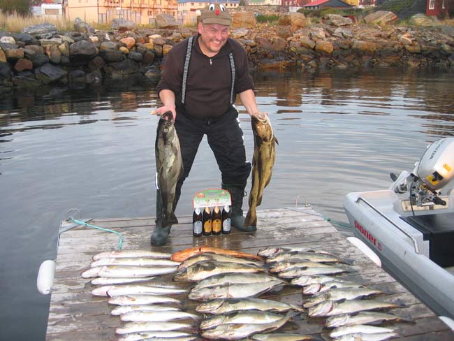 Fisher-1.jpg