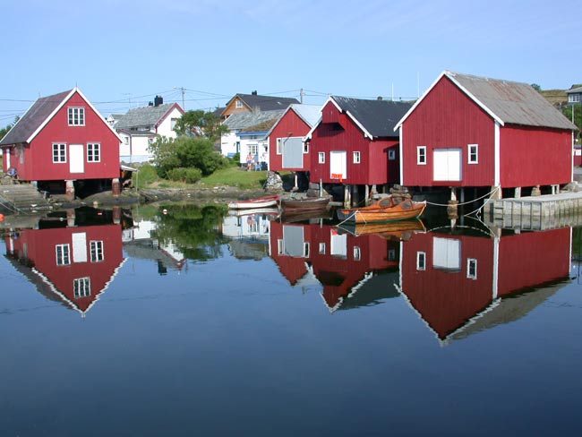 Havna-1.jpg