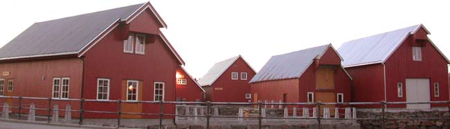 Hellebryggja