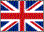English text